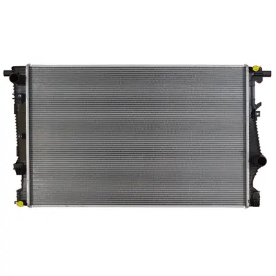 AGILITY - 8013400 - Radiator Offre Du Jour