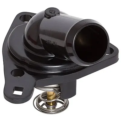 Achetez Aujourd’hui CALORSTAT AUTOMOTIVE - TH6959.78J - Thermostat