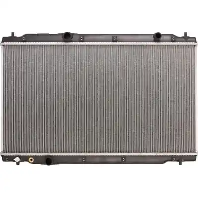Radiator by BTK - R13644 Premium
