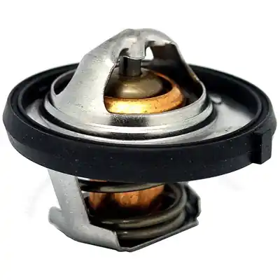 CALORSTAT AUTOMOTIVE - TH7311.95J - Thermostat Fait Main