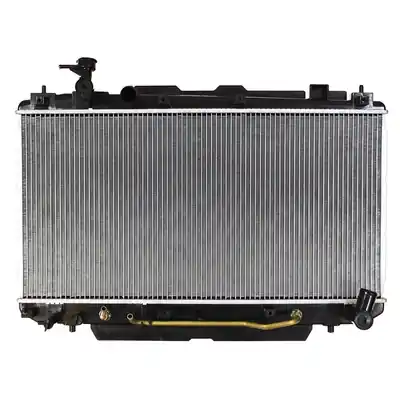 Affaire À Saisir AGILITY - 8012403 - Radiator