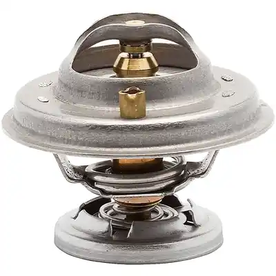 Édition Limitée CALORSTAT AUTOMOTIVE - TH5699.80J - Thermostat