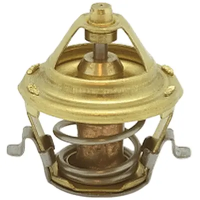 Prix Promo CALORSTAT AUTOMOTIVE - TH6231.88J - Thermostat