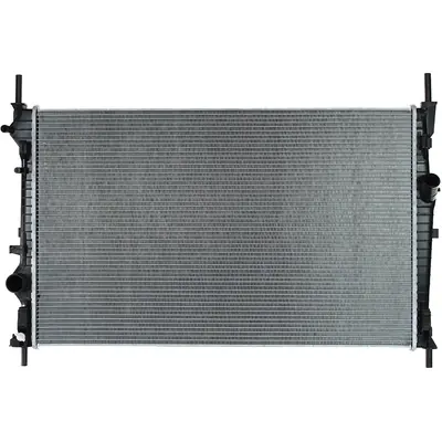 AGILITY - 8013454 - Radiator Usine Directe