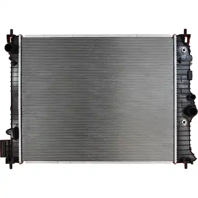 AGILITY - 8013511 - Radiator Paiement Sécurisé