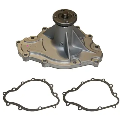 Bon Marché GMB - 130-1280P - Engine Water Pump