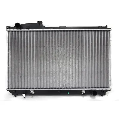 Achetez Aujourd’hui OSC - 2418 - Radiator