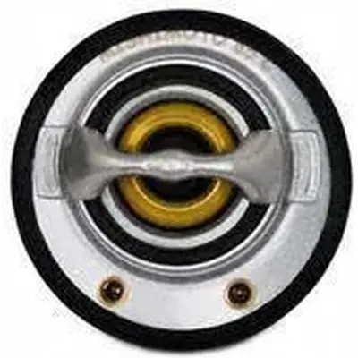 Thermostat by MISHIMOTO AUTOMOTIVE - MMTSCHV01DH Livraison Gratuite