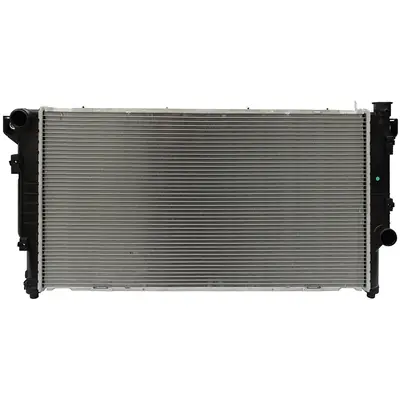 OSC - 1553 - Radiator Exclusif