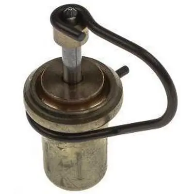Populaire Thermostat by MAHLE ORIGINAL - TX103-30