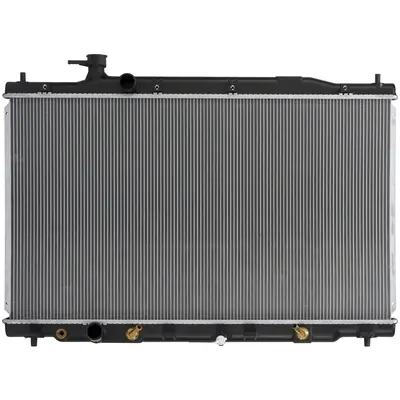 Livraison Gratuite Radiator by BTK - R13161