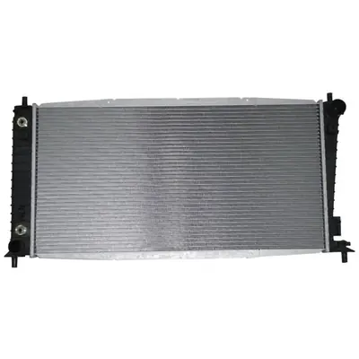 Radiator - FO3010269 Satisfait Ou Remboursé