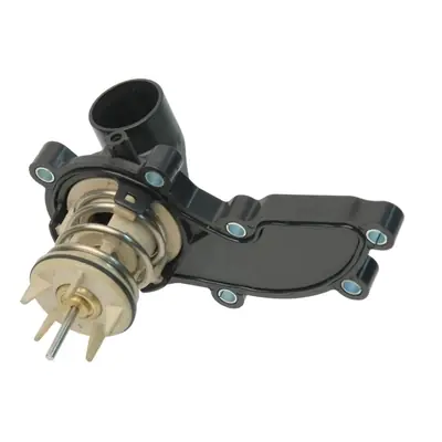 Meilleure Vente Thermostat by URO - 06E121111AL