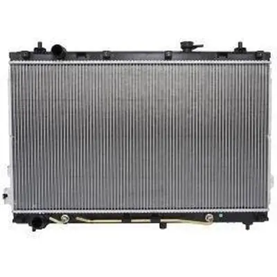 Marque Radiator by OSC - 2898