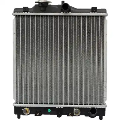 Achetez Aujourd’hui OSC - 1290 - Engine Coolant Radiator