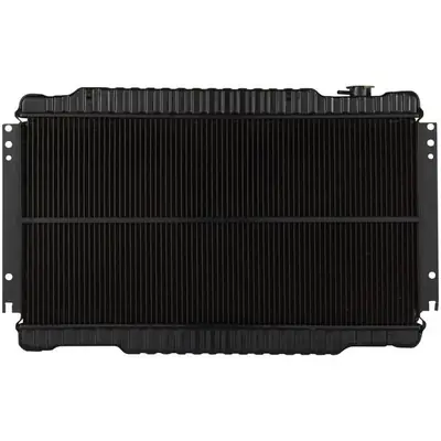 SPECTRA PREMIUM INDUSTRIES - CU1079 - Radiator Dernière Chance