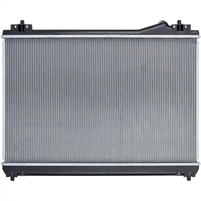Bon Marché SPECTRA PREMIUM INDUSTRIES - CU2920 - Radiator