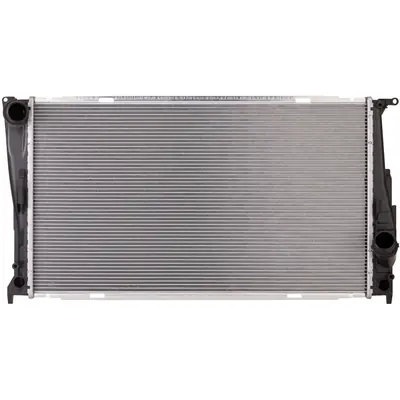 SPECTRA PREMIUM INDUSTRIES - CU2941 - Radiator Achat Immédiat
