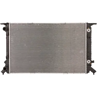 Dernier Modèle BTK - R13188 - Radiator