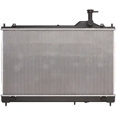 Meilleur Prix BTK - R13470 - Radiator