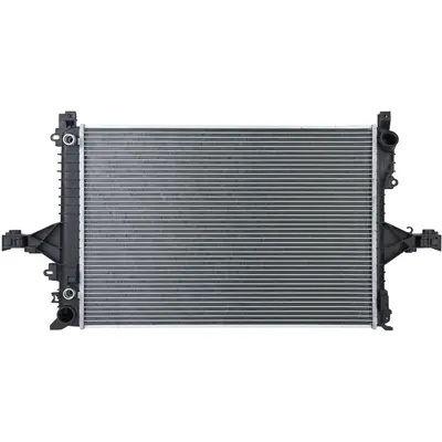 SPECTRA PREMIUM INDUSTRIES - CU2805 - Radiator Offre Du Jour