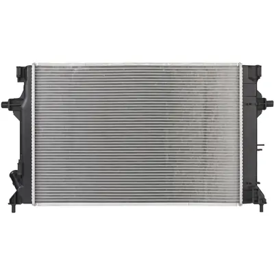 Radiator by SPECTRA PREMIUM INDUSTRIES - CU13609 Livraison Mondiale