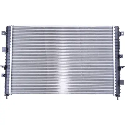 Offre Du Jour Radiator by NISSENS - 64313A