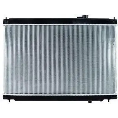 Pas Cher Radiator by OSC - 2780