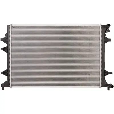 Acheter En Ligne BTK - R13273 - Radiator
