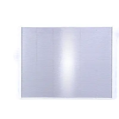 Radiator by NISSENS - 65011 Jusqu’à Épuisement Des Stocks