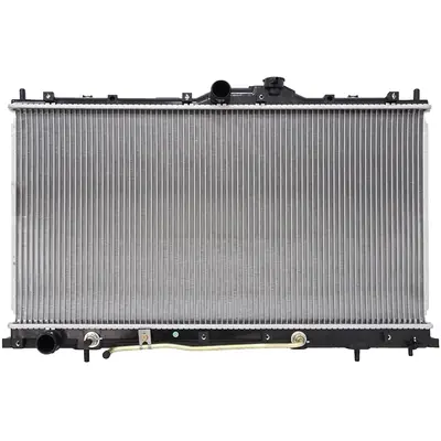Haute Qualité OSC - 2723 - Radiator