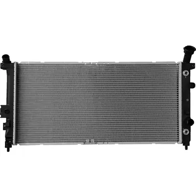 OSC - 2562 - Radiator Prix Bas