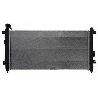 Radiator by OSC - 2728 Dernière Chance