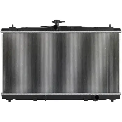 SPECTRA PREMIUM INDUSTRIES - CU13269 - Radiator Meilleure Qualité