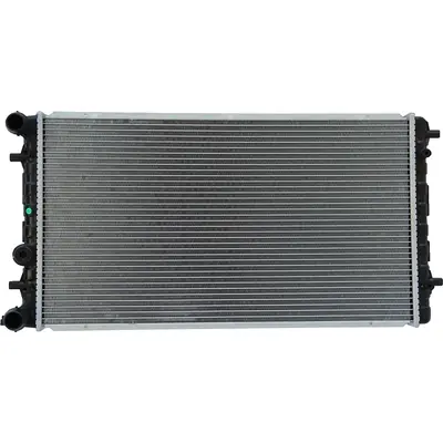 Garantie Incluse OSC - 2241 - Radiator