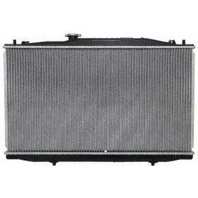 Radiator by OSC - 2599 Promotion Saisonnière