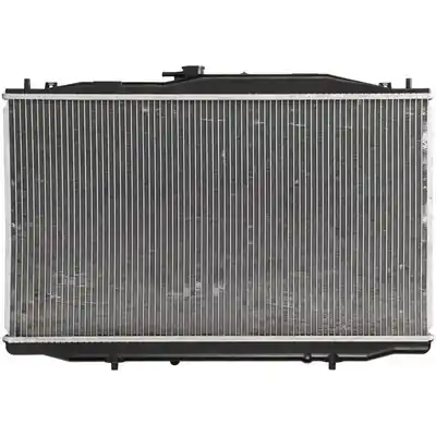 Radiator by SPECTRA PREMIUM INDUSTRIES - CU2680 Achat Immédiat