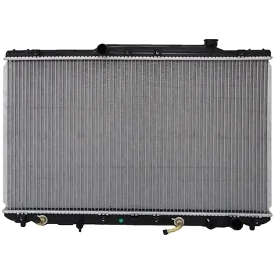 Paiement Sécurisé OSC - 1318 - Radiator