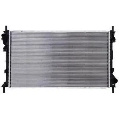 Radiator by OSC - 13184 Offre Limitée