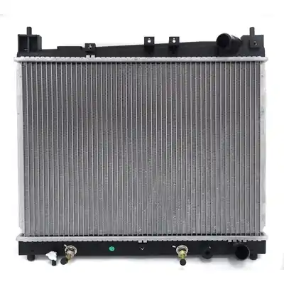 OSC - 2305 - Radiator Premium