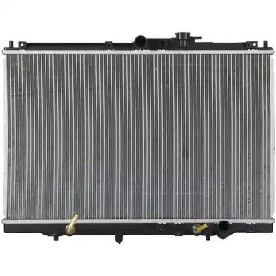 Radiator by BTK - R1815 Prix Réduit