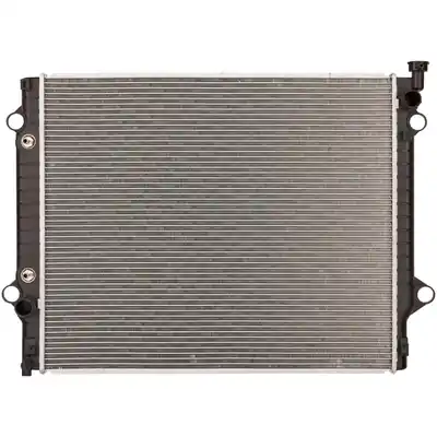 Radiator by BTK - R2802 Achat Immédiat