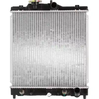 Affaire À Saisir Radiator by DENSO - 221-3207