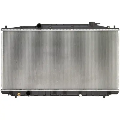 Tendance Radiator by BTK - R13421