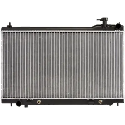 Dernière Chance Radiator by SPECTRA PREMIUM INDUSTRIES - CU2588