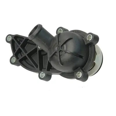 Commander Vite URO - 06E121111M - Thermostat