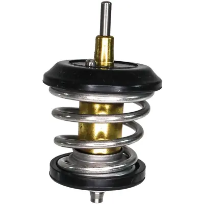 Garantie Incluse CRP/REIN - CTI0010 - Thermostat