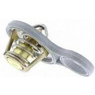 Marque Thermostat by VEMO - V20-99-1280