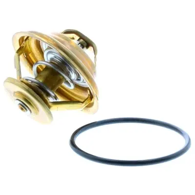 Expédié Aujourd’hui Thermostat by VEMO - V159919851