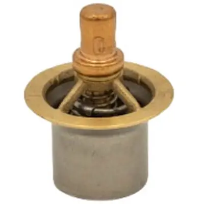 CALORSTAT AUTOMOTIVE - THS19121M.82 - Thermostat Artisanat